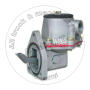 high quality fuel pump UT6-048 for deutz engine high quality fuel pump UT6-048 for deutz engine