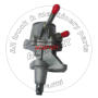 high quality fuel pump 4179734 /4271682 /4272616 for deutz engine high quality fuel pump 4179734 /4271682 /4272616 for deutz engine