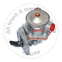 high quality fuel pump 6.0520.19.00004 /7.15509.50 for deutz engine high quality fuel pump 6.0520.19.00004 /7.15509.50 for deutz engine