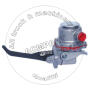 high quality fuel pump 0126 0044 /0126 0140 for deutz engine high quality fuel pump 0126 0044 /0126 0140 for deutz engine
