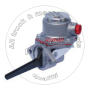 high quality fuel pump 020022201/3055375 for deutz engine high quality fuel pump 020022201/3055375 for deutz engine