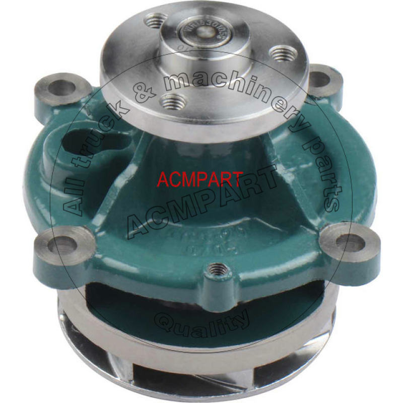 high quality water pump 21247955 for deutz engine high quality water pump 21247955 for deutz engine