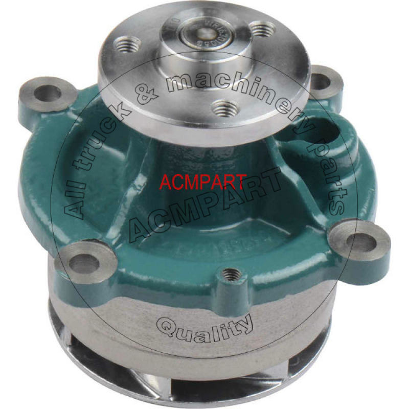 high quality water pump 21247955 for deutz engine high quality water pump 21247955 for deutz engine