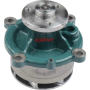 high quality water pump 21247955 for deutz engine high quality water pump 21247955 for deutz engine