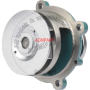 high quality water pump 21247955 for deutz engine high quality water pump 21247955 for deutz engine