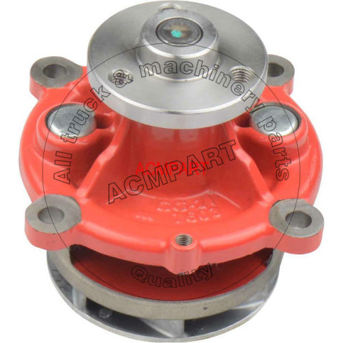 high quality  water pump  0429-9142/0425-9548 for deutz engine