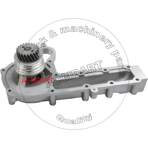 high quality  water pump  4260083 for deutz engine