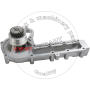 high quality water pump 4260083 for deutz engine high quality water pump 4260083 for deutz engine