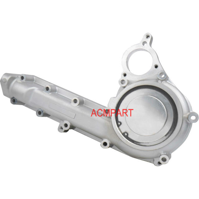 high quality water pump 4260083 for deutz engine high quality water pump 4260083 for deutz engine