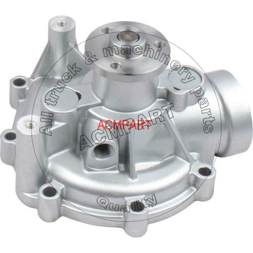 high quality  water pump  0425-9547/0293-7604 for deutz engine