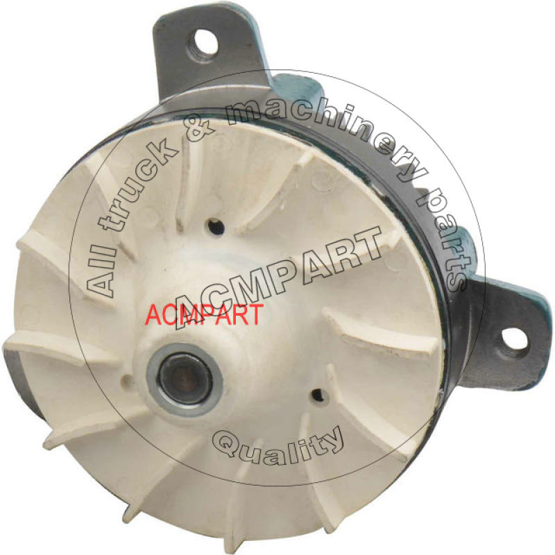 high quality water pump 20431135/20101193/20734268 for deutz engine high quality water pump 20431135/20101193/20734268 for deutz engine