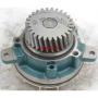 high quality water pump 20431135/20101193/20734268 for deutz engine high quality water pump 20431135/20101193/20734268 for deutz engine