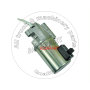 high quality stop solenoid 04199902/04199903 for deutz engine high quality stop solenoid 04199902/04199903 for deutz engine