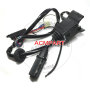 ACMPART Combination Switch 11039407 For VOLVO 4200B 4300B 4400 4500 4600B L120 L160 L30 L50 ACMPART Combination Switch 11039407 For VOLVO 4200B 4300B 4400 4500 4600B L120 L160 L30 L50
