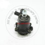 Best Brand Alternator Parts Suppliers OEM U5MW0106 4222071M91 Water Pump Less Pulley Best Brand Alternator Parts Suppliers OEM U5MW0106 4222071M91 Water Pump Less Pulley