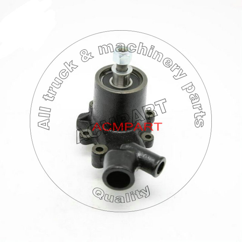 Best Brand Alternator Parts Suppliers OEM U5MW0106 4222071M91 Water Pump Less Pulley Best Brand Alternator Parts Suppliers OEM U5MW0106 4222071M91 Water Pump Less Pulley