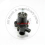 Best Brand Alternator Parts Suppliers OEM U5MW0106 4222071M91 Water Pump Less Pulley Best Brand Alternator Parts Suppliers OEM U5MW0106 4222071M91 Water Pump Less Pulley