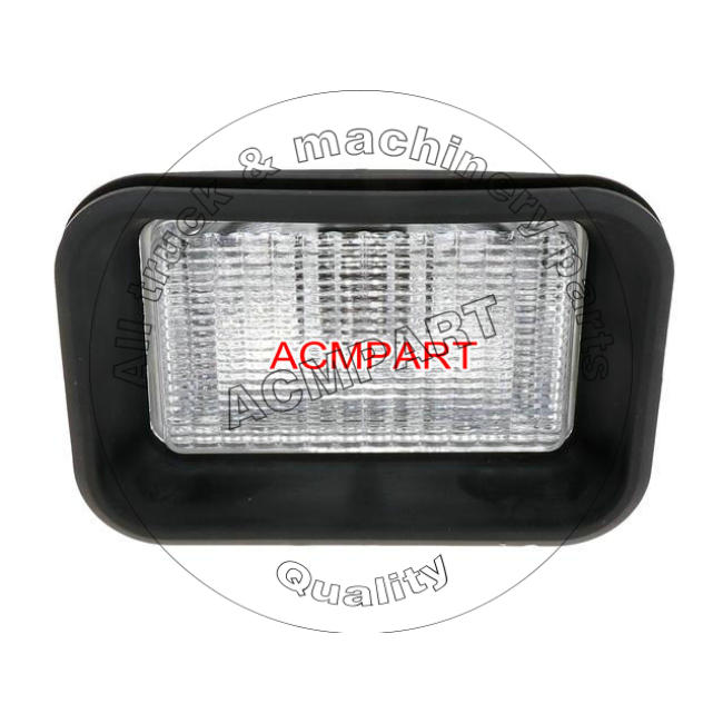 head lamp 6703796 for bobcat skidsteer loader head lamp 6703796 for bobcat skidsteer loader
