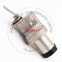 high quality stop solenoid 04513018 for deutz engine high quality stop solenoid 04513018 for deutz engine
