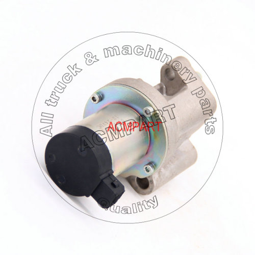 high quality  stop solenoid 04513018 for deutz engine