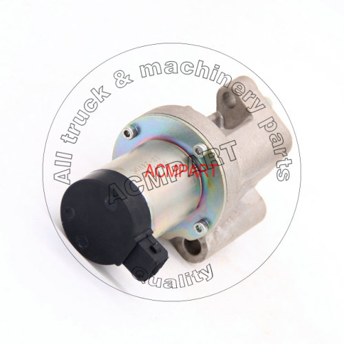 solenoide de parada de alta calidad 04513018 para motor deutz