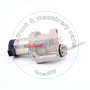 high quality stop solenoid 04513018 for deutz engine high quality stop solenoid 04513018 for deutz engine