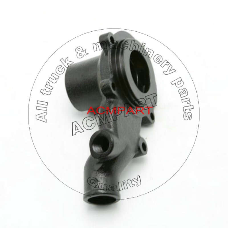 High quality truck 12 volt water pump less pulley for mf 41313201 4131A013 U5MW0104 3641832M91 High quality truck 12 volt water pump less pulley for mf 41313201 4131A013 U5MW0104 3641832M91