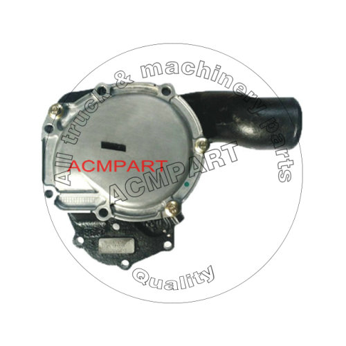 VIT Hydraulic Gear Pump 4131A113 10000-47142 for perkin -Water Pump Assy VIT Hydraulic Gear Pump 4131A113 10000-47142 for perkin -Water Pump Assy