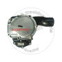 VIT Hydraulic Gear Pump 4131A113 10000-47142 for perkin -Water Pump Assy VIT Hydraulic Gear Pump 4131A113 10000-47142 for perkin -Water Pump Assy