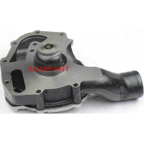 VIT Hydraulic Gear Pump 4131A113 10000-47142 for perkin -Water Pump Assy