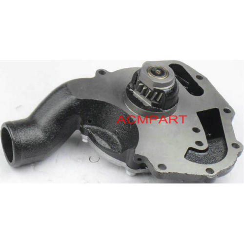 VIT Hydraulic Gear Pump 4131A113 10000-47142 for perkin -Water Pump Assy