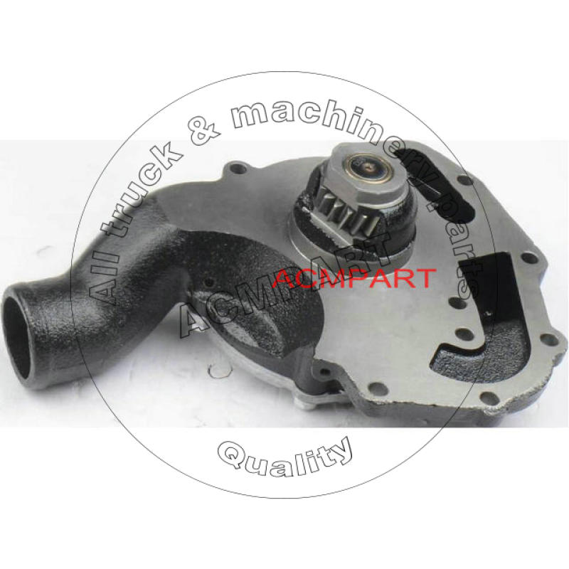 VIT Hydraulic Gear Pump 4131A113 10000-47142 for perkin -Water Pump Assy VIT Hydraulic Gear Pump 4131A113 10000-47142 for perkin -Water Pump Assy