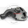 VIT Hydraulic Gear Pump 4131A113 10000-47142 for perkin -Water Pump Assy VIT Hydraulic Gear Pump 4131A113 10000-47142 for perkin -Water Pump Assy