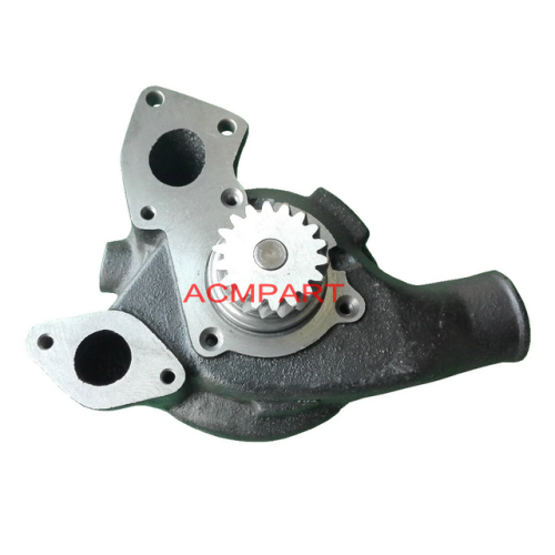 VIT Hydraulic Gear Pump 4131A113 10000-47142 for perkin -Water Pump Assy