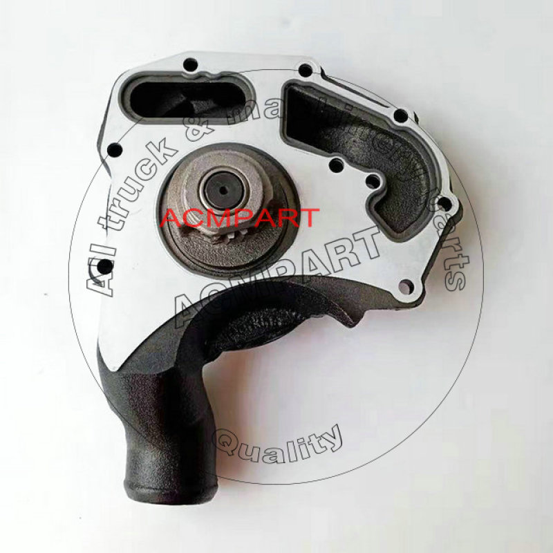 water pump 4131A068 U5MW0206 for Perkins 1104 engine parts water pump 4131A068 U5MW0206 for Perkins 1104 engine parts