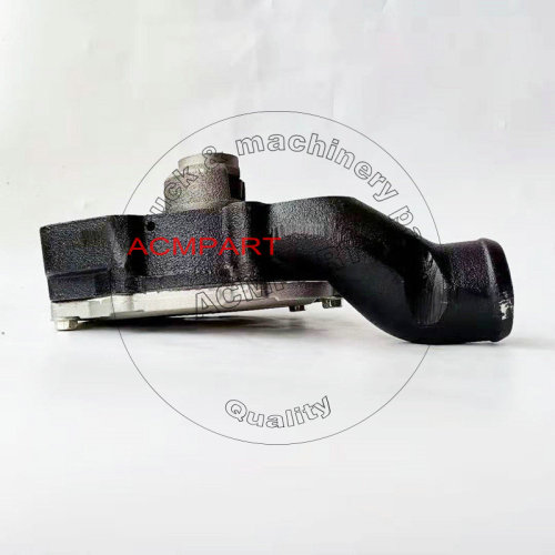 water pump 4131A068 U5MW0206 for Perkins 1104 engine parts