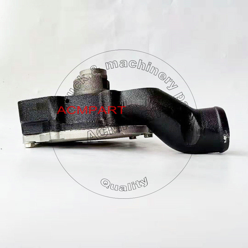 water pump 4131A068 U5MW0206 for Perkins 1104 engine parts water pump 4131A068 U5MW0206 for Perkins 1104 engine parts