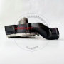 water pump 4131A068 U5MW0206 for Perkins 1104 engine parts water pump 4131A068 U5MW0206 for Perkins 1104 engine parts