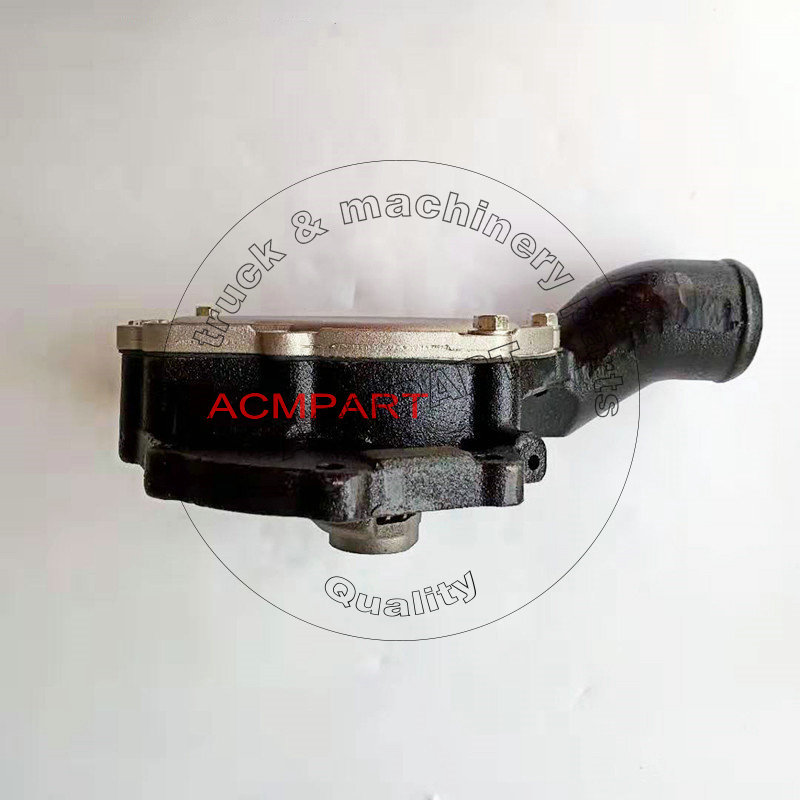 water pump 4131A068 U5MW0206 for Perkins 1104 engine parts water pump 4131A068 U5MW0206 for Perkins 1104 engine parts