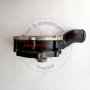 water pump 4131A068 U5MW0206 for Perkins 1104 engine parts water pump 4131A068 U5MW0206 for Perkins 1104 engine parts