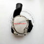water pump 4131A068 U5MW0206 for Perkins 1104 engine parts water pump 4131A068 U5MW0206 for Perkins 1104 engine parts