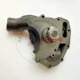 water pump 4131A068 U5MW0206 for Perkins 1104 engine parts water pump 4131A068 U5MW0206 for Perkins 1104 engine parts