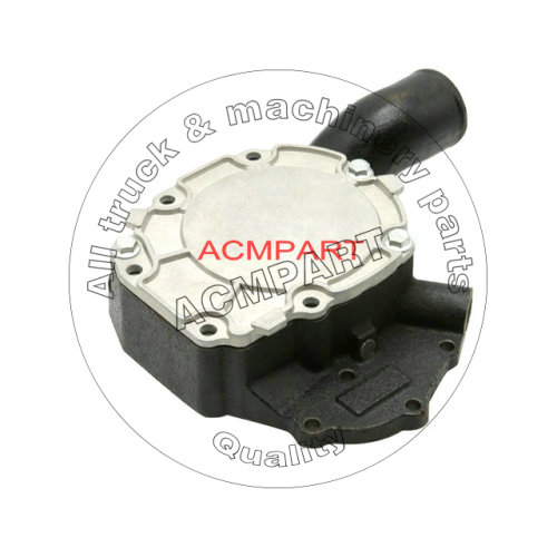 Widely Used Cylinder Diesel Engine Parts 4131A131 Water Pump With Diesel Engine