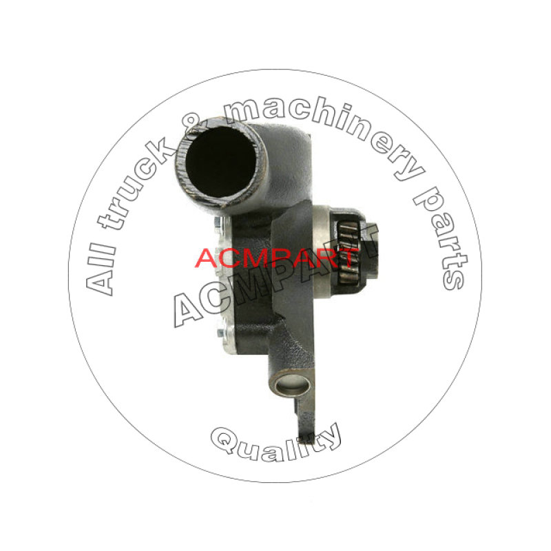 Widely Used Cylinder Diesel Engine Parts 4131A131 Water Pump With Diesel Engine Widely Used Cylinder Diesel Engine Parts 4131A131 Water Pump With Diesel Engine