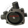 Superior Quality Diesel Generators Spare Parts Diesel Engine With Water Pump 41312167 U5MW0061 Superior Quality Diesel Generators Spare Parts Diesel Engine With Water Pump 41312167 U5MW0061