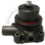 Superior Quality Diesel Generators Spare Parts Diesel Engine With Water Pump 41312167 U5MW0061 Superior Quality Diesel Generators Spare Parts Diesel Engine With Water Pump 41312167 U5MW0061