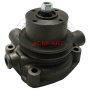 Superior Quality Diesel Generators Spare Parts Diesel Engine With Water Pump 41312167 U5MW0061 Superior Quality Diesel Generators Spare Parts Diesel Engine With Water Pump 41312167 U5MW0061