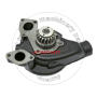 Tractor spare parts water pump U5MW0092 Tractor spare parts water pump U5MW0092