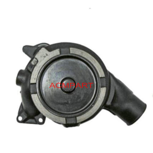 Tractor spare parts water pump U5MW0092