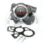 heavy duty water pump for perkins 1000 series U5MW0193 heavy duty water pump for perkins 1000 series U5MW0193